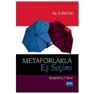 Metaforlarla Eş Seçimi - Nobel Akademik Yayıncılık