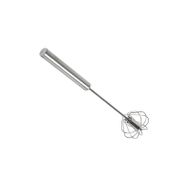Metal Bas Çek Otomatik Çırpıcı