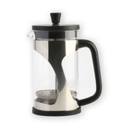 Metal French Press