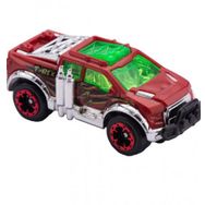 Metal Machines T-Rex Oyun Seti