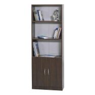 Metalia GM227 Delüx Kitaplık
