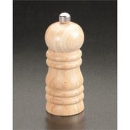 Metaltex 10 cm Baharat Değirmeni