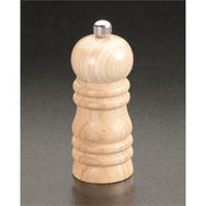 Metaltex 10 cm Baharat Değirmeni