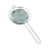 Metaltex 12 cm Victoria Inox Süzgeç
