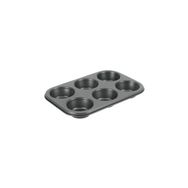 Metaltex 12'li 35x27 cm Muffin Kalıbı
