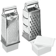 Metaltex 194614 Rende