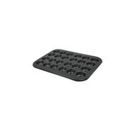 Metaltex 24'lü Mini Müffin Kalıbı