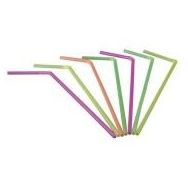 Metaltex 253155 Körüklü Pipet