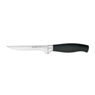 Metaltex 255895 Comfort Soft Touch Fileto Bıçağı