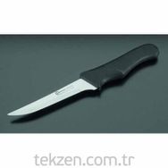 Metaltex 258141 11,5/25cm Basıc Lıne Mutfak Bıçağı