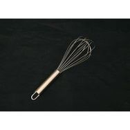 Metaltex 30 cm Çırpıcı