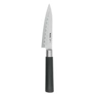 Metaltex Asia Sebze Doğrama Santoku Bıçağı