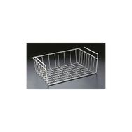 Metaltex Babette Raf Altı Sepeti