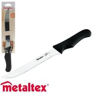 Metaltex Basic Doğrama Bıçağı