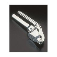 Metaltex Çekirdek Çıkarıcı