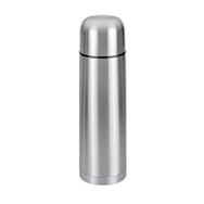Metaltex Cosmos 0,75 lt Paslanmaz Çelik Termos