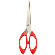 Metaltex Flippy 261934 Makas