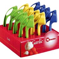 Metaltex Garlic Sarımsak Presi