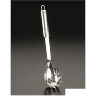 Metaltex İmperial 33 cm Spagetti Kepçesi