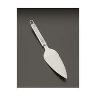 Metaltex İmperial Pasta-Kek Spatulası