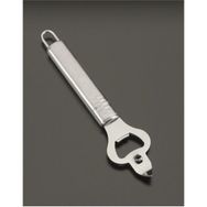 Metaltex İmperial Şişe Açacağı