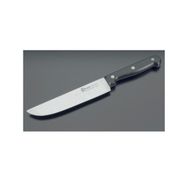 Metaltex Prof Line 15 / 28 cm Mutfak Bıçağı