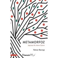 Metamorfoz İnkılap Kitabevi