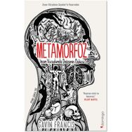 Metamorfoz İnsan Vücudunda Değişimin Öyküsü