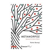 Metamorfoz - Ruhver Barengi