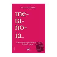 Metanoia - Neslihan Gürsoy