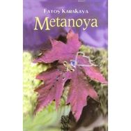 METANOYA - FATOŞ KARAKAYA (ISBN:9789759187521)