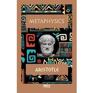 Metaphysics - Aristotle