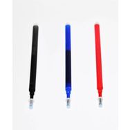 Metapın Mavi Renkli 0.7 mm 1 Adet Isı ve Ütü ile Uçan Kalem