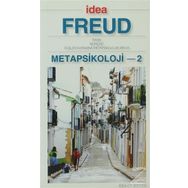 Metapsikoloji 2 - Sigmund Freud