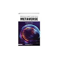 Metaverse İnkılap Kitabevi