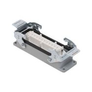 Mete 24x16A Çoklu Makine Prizi