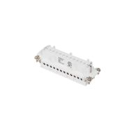 Mete 29024 24x16A 24P E Priz Çekirdeği
