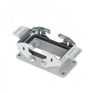Mete 29040S 10x16A 10P E Makine Gövde