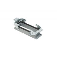 Mete 29044S 24x16A 24P E Makine Gövde