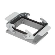 Mete 29046S-12x35A 12P E Makine Gövde