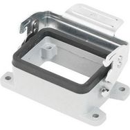 Mete 29130S 6x16A 6P E Makine Gövde