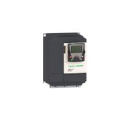 Mete 293502 10x16A 10P+E PG16 Tek Mandallı İnce Çoklu Makine Gövdesi