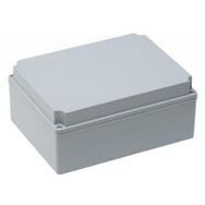 Mete 402521 190x250x110 mm Alüminyum Buat