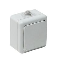 Mete 40500105 Nemli Yerler için Anahtar