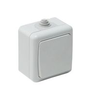 Mete 40500305 Nemli Yerler için Çağırma