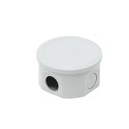 Mete Enerji 40200305 80x45 mm IP44 Termoplastik Buat