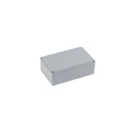 Mete Enerji 402517 160x260x90 mm IP67 Alüminyum Buat