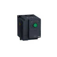 Mete Enerji 404016ST06 220-240V 1x16A 2P+E IP44 Üst Yan Girişli Pano Prizi