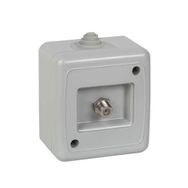 Mete Enerji 40501505 Nemliyer Uydu Prizi