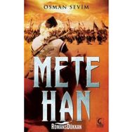 Mete Han - Osman Sevim